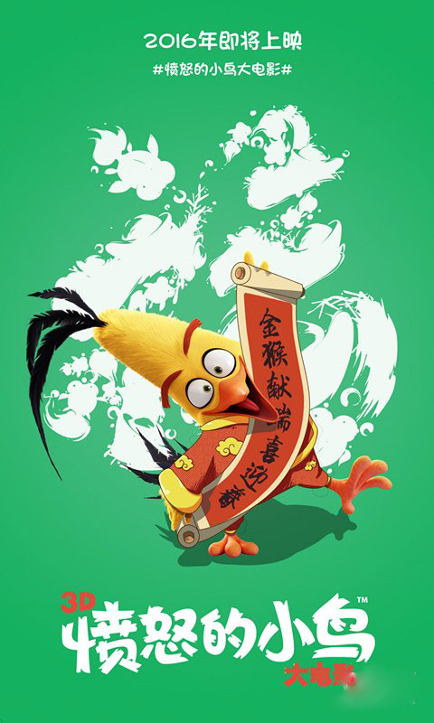 电大本科怎么申请学位证书