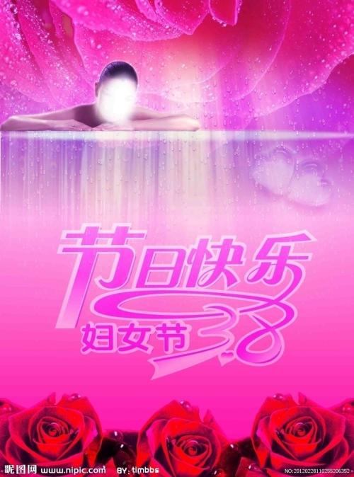 房产证查询网上查询系统网址